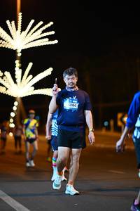 BIB: 
                            <button type="button" onclick="openModal(24082846)" class="btn btn-primary btn-sm float-right btn-popup" data-toggle="modal" data-target=".modal-high-quality">
                        <i class="fas fa-shopping-cart"></i> Add to Cart
                    </button>
                                            <button type="button" onclick="isThisMe(24082846, true)" class="btn btn-success btn-sm float-right btn-popup btn-isme hidden" data-toggle="tooltip" data-placement="bottom" title="นี่คือรูปของคุณใช่ไหม คลิกที่นี่เพื่อเอาเข้าอัลบั้ม">
                        <i class="fas fa-plus"></i> Add to album
                    </button>
                    <button type="button" onclick="isThisMe(24082846, false)" class="btn btn-warning btn-sm float-right btn-popup btn-isnotme hidden">
                        <i class="fas fa-ban"></i> Remove from album
                    </button>